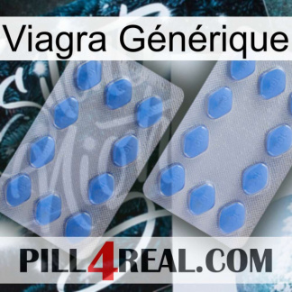 Viagra Générique 20